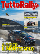 Babbo Rally 2015 - Tuttorally